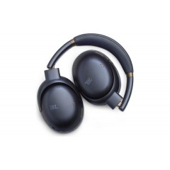 JBL Tour One M3 Over-Ear Bluetooth Headphones Blue JBL Tour One M3 Over-Ear Bluetooth Headphones Blue