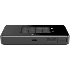 TP-LINK M8550 v1 Ασύρματο 5G Φορητό Hotspot