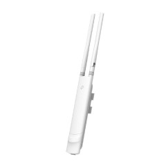 TP-Link Omada EAP225-Outdoor v3.2 AC1200 Wireless MU-MIMO Gigabit Indoor/Outdoor Access Point