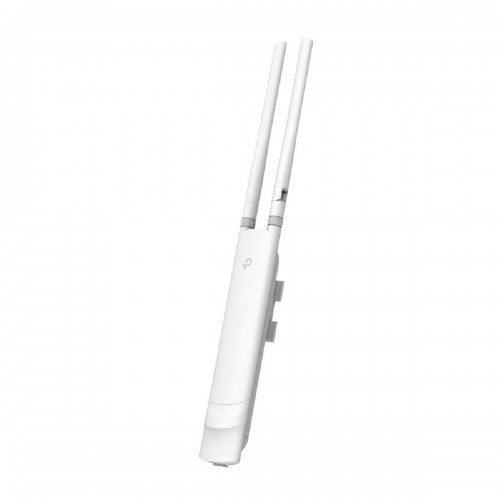 TP-Link Omada EAP225-Outdoor v3.2 AC1200 Wireless MU-MIMO Gigabit Indoor/Outdoor Access Point