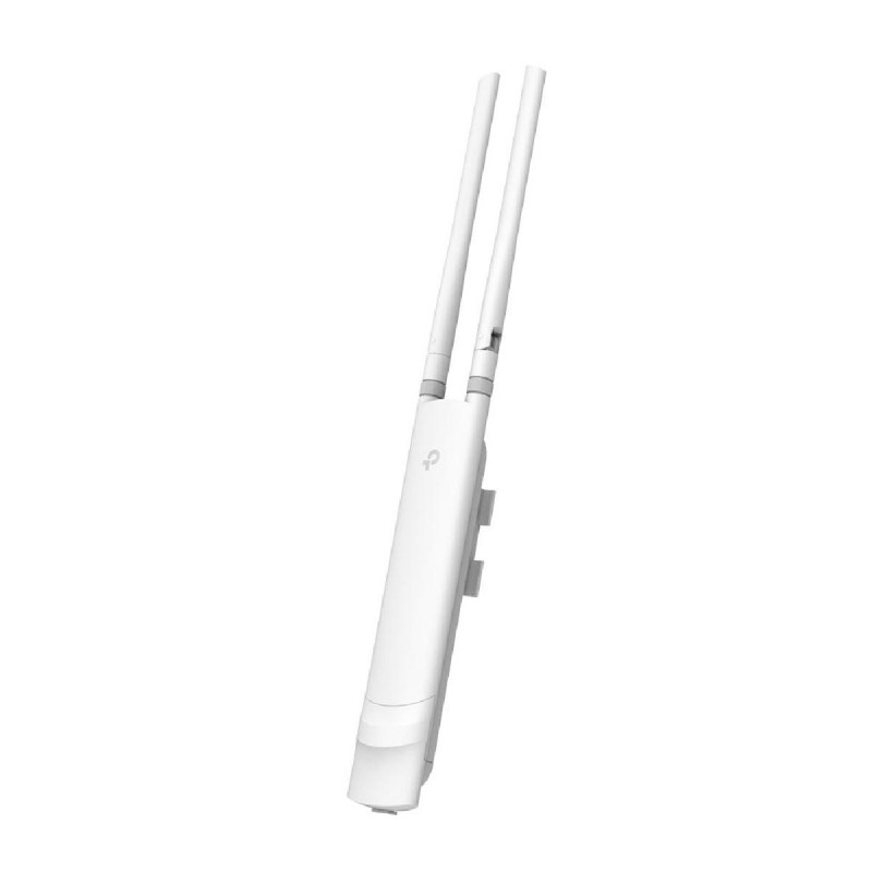 TP-Link Omada EAP225-Outdoor v3.2 AC1200 Wireless MU-MIMO Gigabit Indoor/Outdoor Access Point