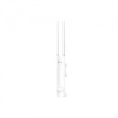 TP-Link Omada EAP225-Outdoor v3.2 AC1200 Wireless MU-MIMO Gigabit Indoor/Outdoor Access Point