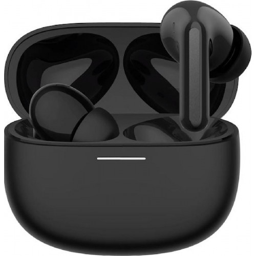 Xiaomi Redmi Buds 8 Black - (BHR08UFGL)