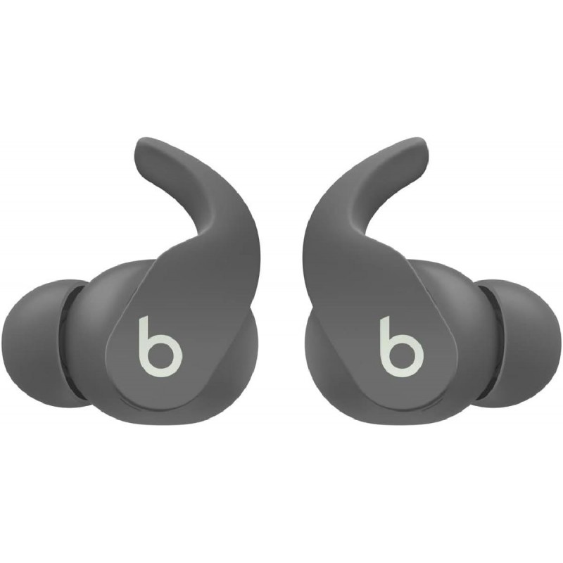 Beats Fit Pro In-ear Bluetooth Handsfree (MK235ZMM) Sage Gray Beats Fit Pro In-ear Bluetooth Handsfree (MK235ZMM) Sage Gray