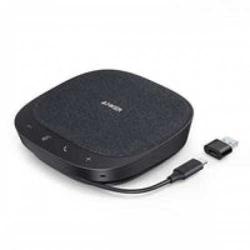 Anker PowerConf S330 USB Speakerphone (A3308011)