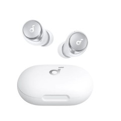 ANKER Soundcore Space A40 TWS White - A3936G21