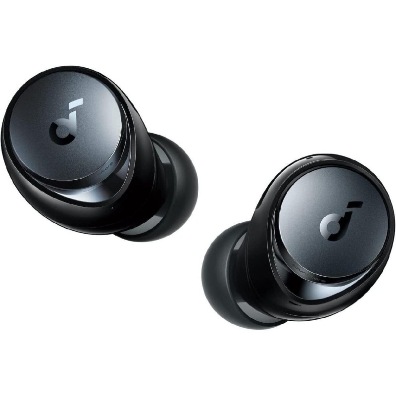 ANKER Soundcore Space A40 TWS Black - A3936G11