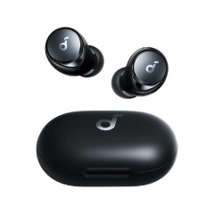 ANKER Soundcore Space A40 TWS Black - A3936G11