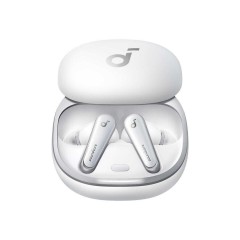 Anker Soundcore Liberty 4 In-ear Bluetooth Handsfree (A3953G21) White