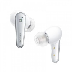 Anker Soundcore Liberty 4 In-ear Bluetooth Handsfree (A3953G21) White