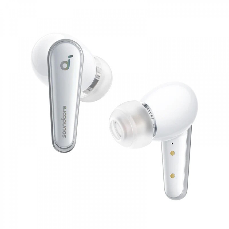 Anker Soundcore Liberty 4 In-ear Bluetooth Handsfree (A3953G21) White