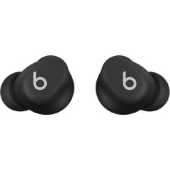 Beats Solo Buds Bluetooth Handsfree Matte Black