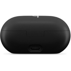 Beats Solo Buds Bluetooth Handsfree Matte Black