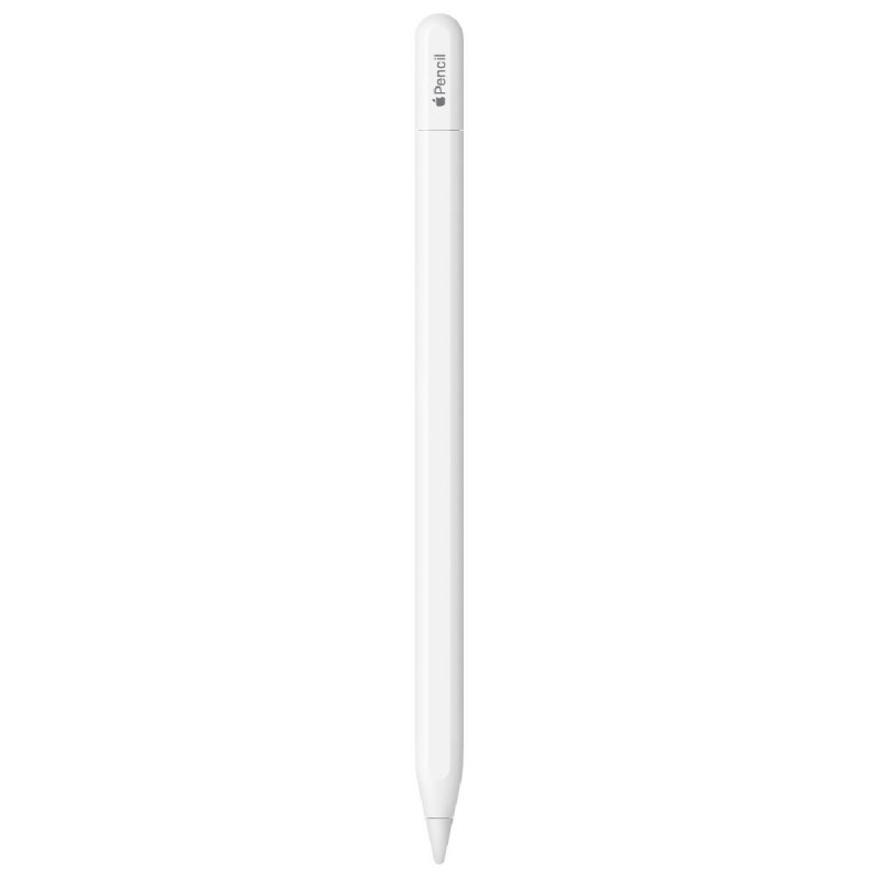 Apple Pencil (USB-C) - (MUWA3ZMA)