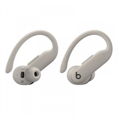 Apple Beats Powerbeats Pro 2 In-ear Bluetooth Handsfree (MX733ZM/A) Quick Sand