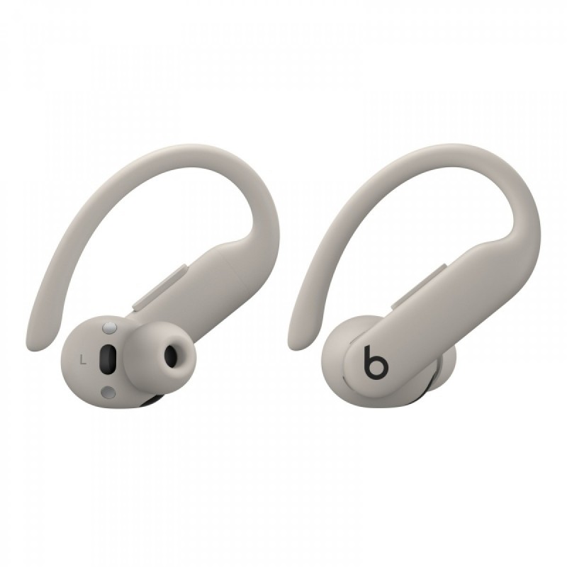 Apple Beats Powerbeats Pro 2 In-ear Bluetooth Handsfree (MX733ZM/A) Quick Sand