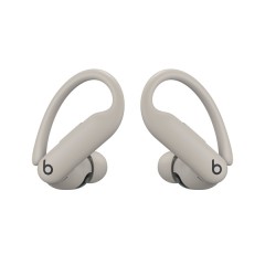 Apple Beats Powerbeats Pro 2 In-ear Bluetooth Handsfree (MX733ZM/A) Quick Sand