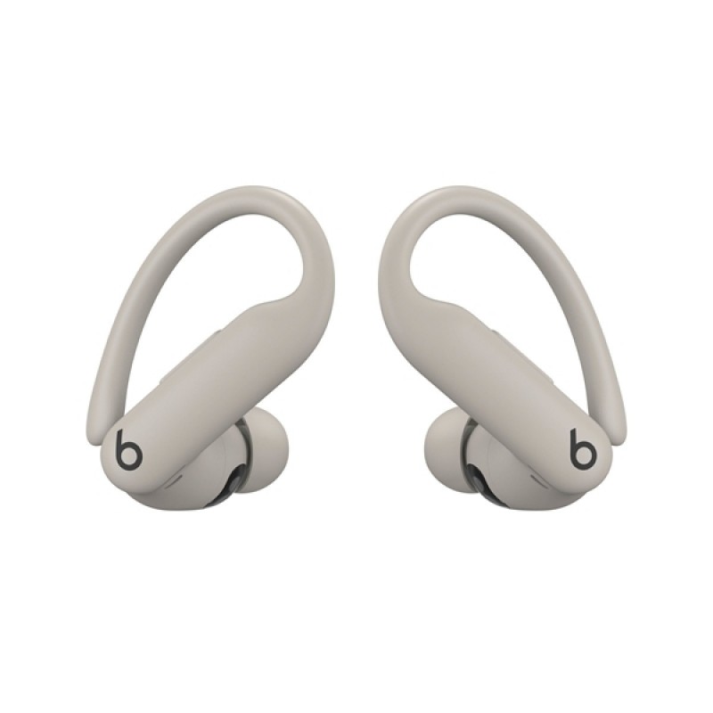Apple Beats Powerbeats Pro 2 In-ear Bluetooth Handsfree (MX733ZM/A) Quick Sand