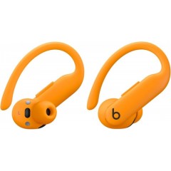 Apple Beats Powerbeats Pro 2 In-ear Bluetooth Handsfree (MX743ZM/A) Electric Orange