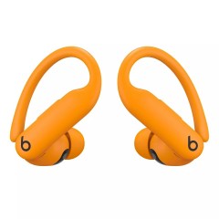 Apple Beats Powerbeats Pro 2 In-ear Bluetooth Handsfree (MX743ZM/A) Electric Orange