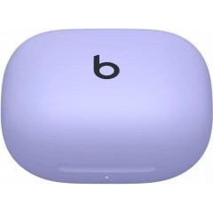 Apple Beats Powerbeats Pro 2 In-ear Bluetooth Handsfree (MX753ZM/A) Hyper Purple