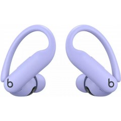 Apple Beats Powerbeats Pro 2 In-ear Bluetooth Handsfree (MX753ZM/A) Hyper Purple