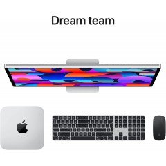 Apple Studio Display 27