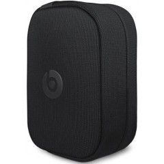 Beats by Dr.Dre Solo 4 Wireless On-Ear Headphones (MC2L4ZM/A) Black/Gold Beats by Dr.Dre Solo 4 Wireless On-Ear Headphones (MC2L4ZM/A) Black/Gold