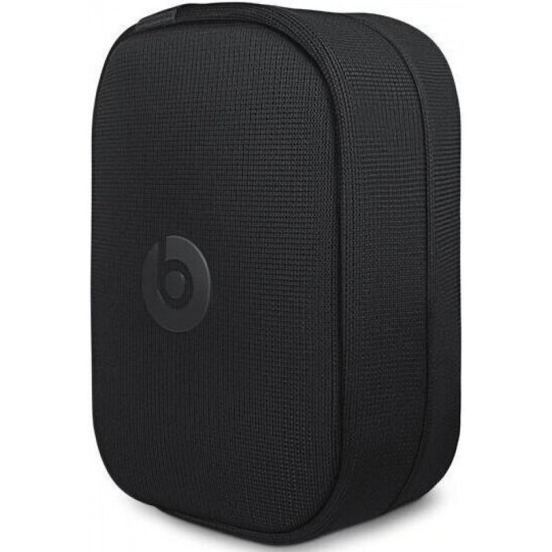 Beats by Dr.Dre Solo 4 Wireless On-Ear Headphones (MC2L4ZM/A) Black/Gold Beats by Dr.Dre Solo 4 Wireless On-Ear Headphones (MC2L4ZM/A) Black/Gold