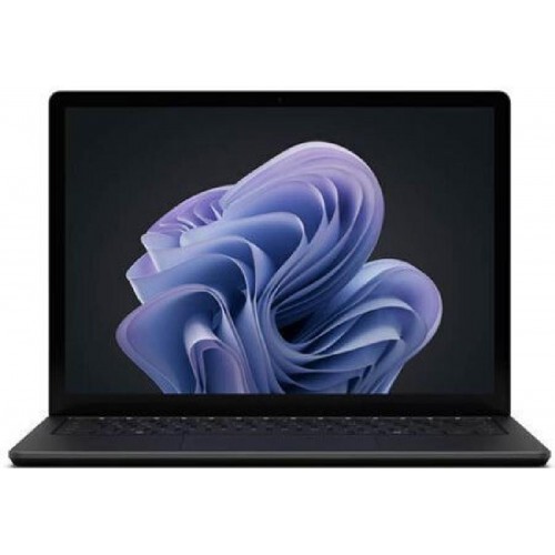 Microsoft Surface Laptop 6 for Business 13.5