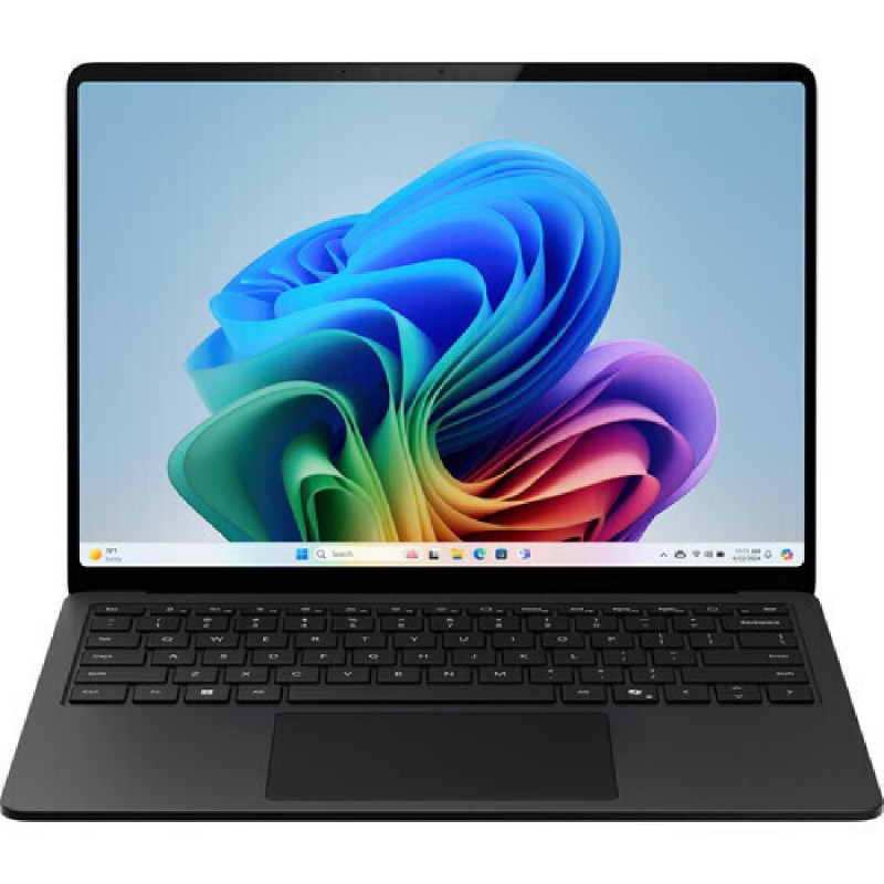 Microsoft Surface Laptop 13.8