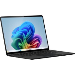 Microsoft Surface Laptop 13.8