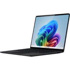 Microsoft Surface Laptop 13.8