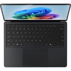 Microsoft Surface Laptop 13.8