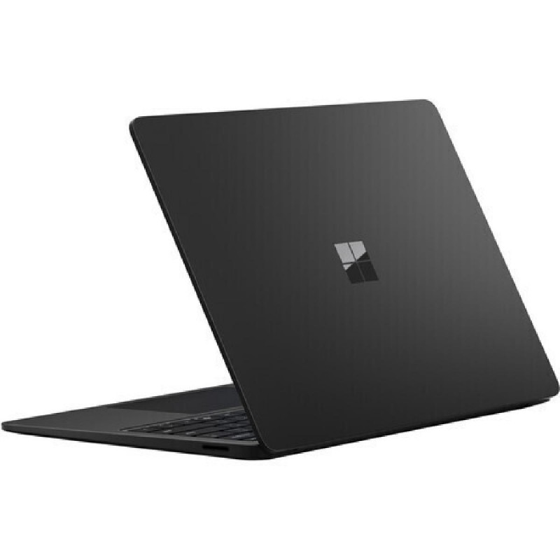 Microsoft Surface Laptop 13.8