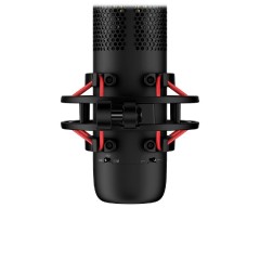 HyperX Procast Microphone (699Z0AA)