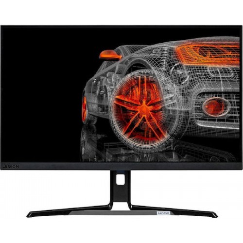 Lenovo Legion Y27q-30 Flat Panel Monitor LCD QHD 2560x1440 27