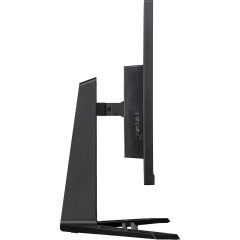 Lenovo Legion Y27q-30 Flat Panel Monitor LCD QHD 2560x1440 27