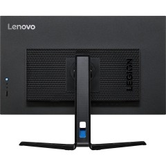 Lenovo Legion Y27q-30 Flat Panel Monitor LCD QHD 2560x1440 27
