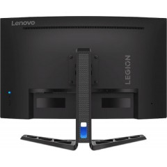 Lenovo Legion R32qc-30 Gaming Monitor 31.5