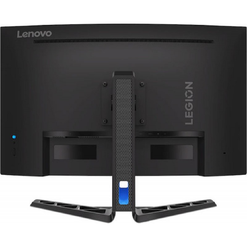 Lenovo Legion R32qc-30 Gaming Monitor 31.5