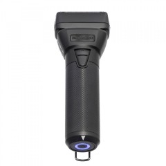 Babyliss FX79FSMBE Foil Ξυριστική Μηχανή Προσώπου Επαναφορτιζόμενη