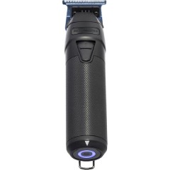 Babyliss Skeleton FX-One Επαναφορτιζόμενη Κουρευτική Μηχανή Μαύρη FX799MBE