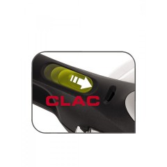 Tefal Secure 5 Neo 6Lt Χύτρα Ταχύτητας (P2530738)