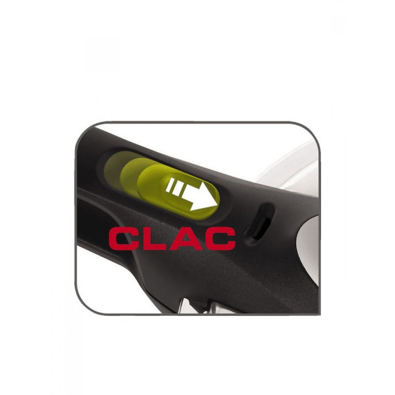 Tefal Secure 5 Neo 6Lt Χύτρα Ταχύτητας (P2530738)