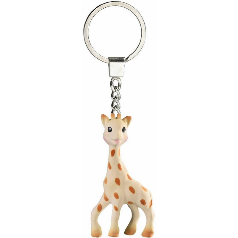 Sophie La Girafe Σετ Δώρου για Μωρά 