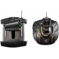 Thrustmaster T.16000M FCS Flight Pack 2960782