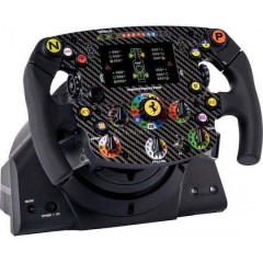 Thrustmaster Ferrari F1 Wheel Add-On SF1000 Edition (4060172)