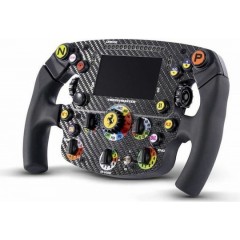 Thrustmaster Ferrari F1 Wheel Add-On SF1000 Edition (4060172)