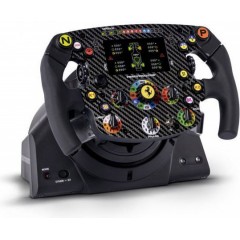Thrustmaster Ferrari F1 Wheel Add-On SF1000 Edition (4060172)
